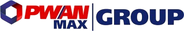 PWANMAX GROUP